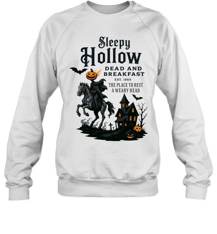 Just Waiting For Halloween Skeleton Drinking Coffee Pumpkin Tee Unisex Sweatshirt Just Waiting For Halloween Skeleton Drinking Coffee Pumpkin Tee Unisex Sweatshirt