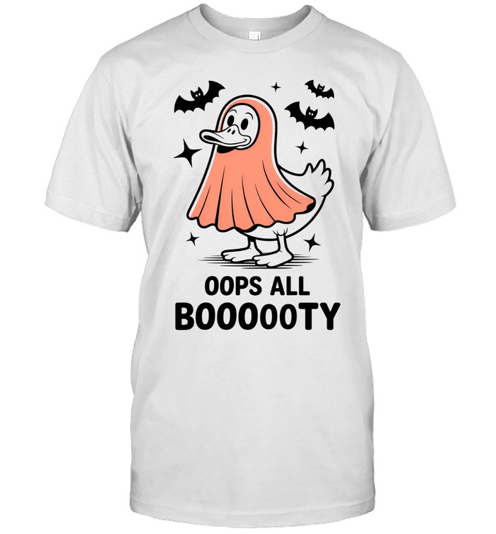 Pink Ghost Silhouette Minimalist Aesthetic Halloween T- Classic Men's T-shirt Pink Ghost Silhouette Minimalist Aesthetic Halloween T- Classic Men's T-shirt