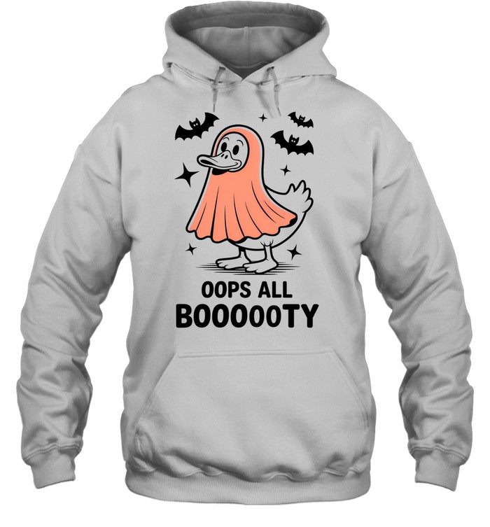 Pink Ghost Silhouette Minimalist Aesthetic Halloween T- Unisex Hoodie Pink Ghost Silhouette Minimalist Aesthetic Halloween T- Unisex Hoodie