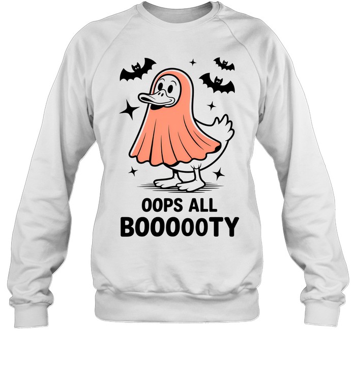 Pink Ghost Silhouette Minimalist Aesthetic Halloween T- Unisex Sweatshirt Pink Ghost Silhouette Minimalist Aesthetic Halloween T- Unisex Sweatshirt